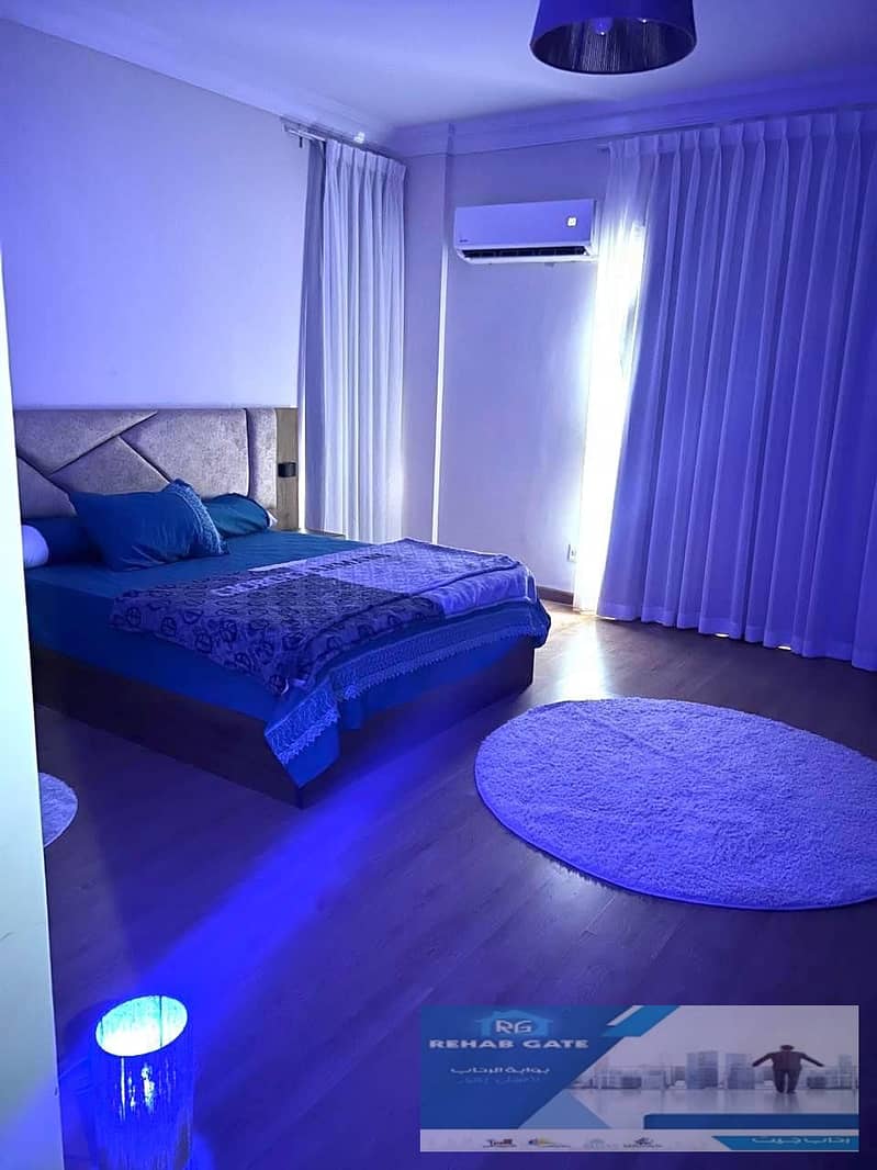 12 WhatsApp Image 2025-11-02 at 1.02. 06 PM (1). jpeg