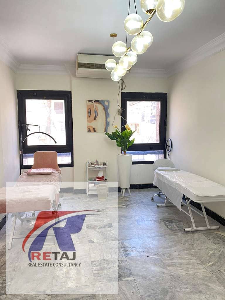 3 WhatsApp Image 2025-10-29 at 18.28. 17 (2). jpeg