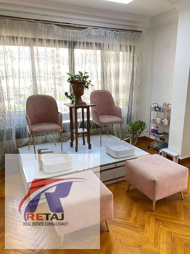 4 WhatsApp Image 2025-10-29 at 18.28. 17 (4). jpeg