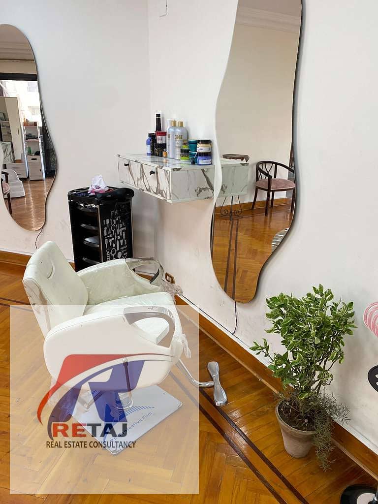 5 WhatsApp Image 2025-10-29 at 18.28. 17. jpeg