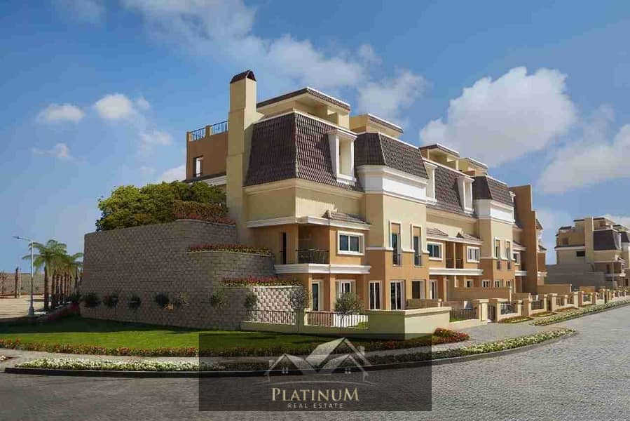 3 IMG-20250430-WA0009. jpg