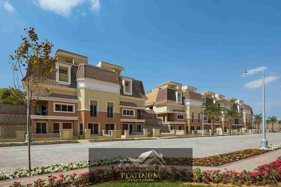 4 IMG-20250430-WA0007. jpg