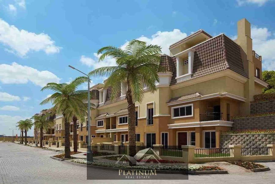 5 IMG-20250430-WA0021. jpg