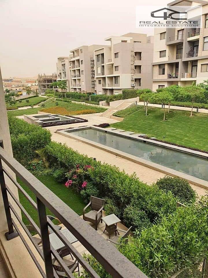 2 26c39661-75a1-441f-b3de-95246e7fa89d. jpeg