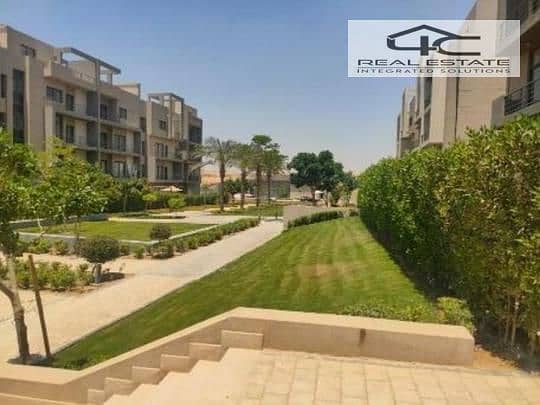 3 41e24a3b-15e3-4240-8a22-944372487940 - Copy - Copy (2). jpg