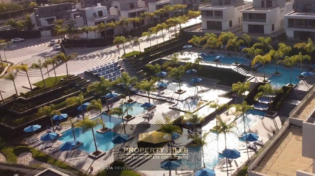 4 12cea35a-7364-4cd4-a87d-72dbbdc9e730. jpg