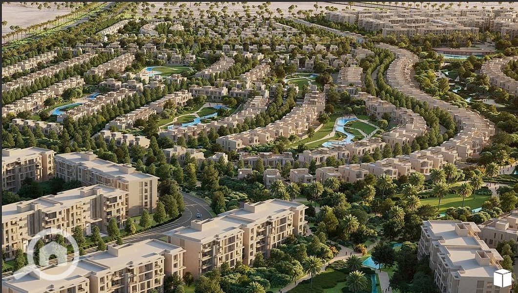 6 صورة واتساب بتاريخ 1447-05-11 في 16.04. 30_3cb15e11. jpg