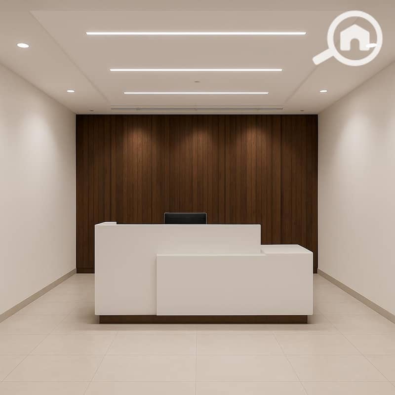 WhatsApp Image 2025-10-23 at 12.37. 49 PM. jpeg WhatsApp Image 2025-10-23 at 12.37. 49 PM. jpeg