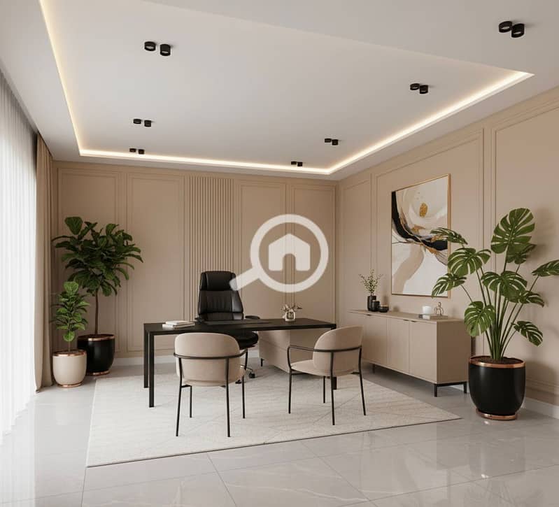 2 WhatsApp Image 2025-10-23 at 12.37. 54 PM (1). jpeg