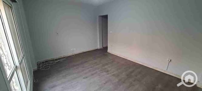 3 Bedroom Apartment for Rent in New Cairo, Cairo - 1000194032. jpg