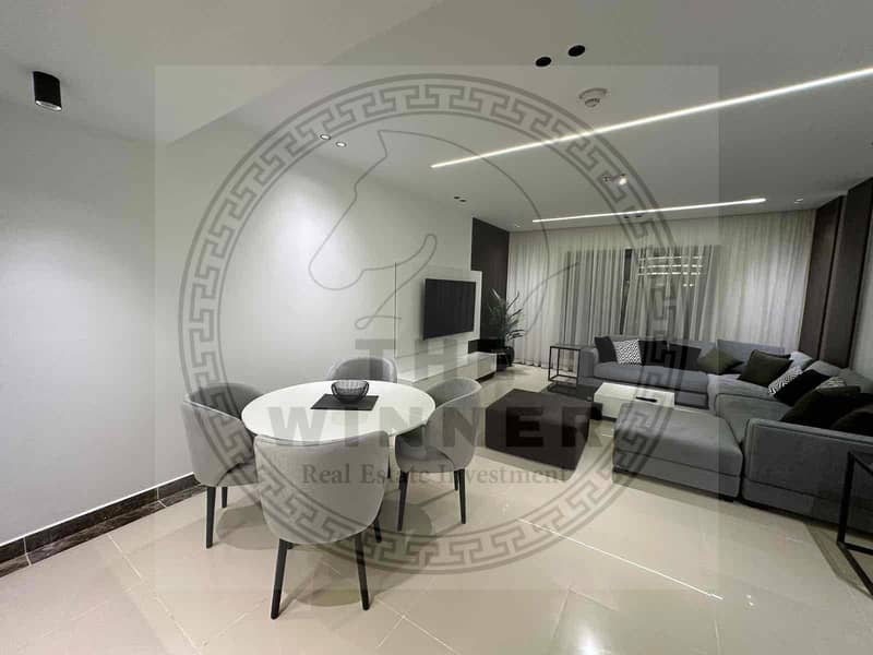 2 a8dc8529-449c-47e0-9fe1-417933a9b9e3. jpg