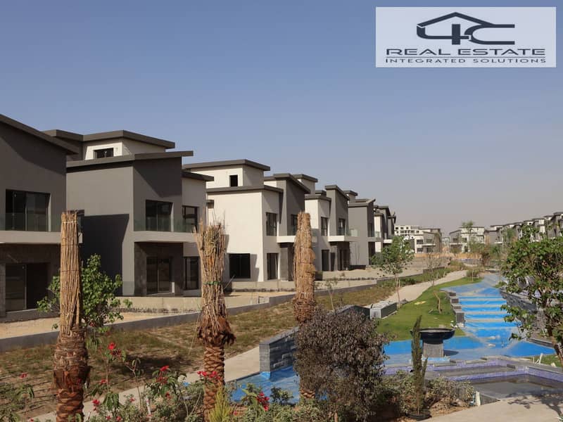 2 WhatsApp Image 2025-10-14 at 2.54. 20 PM (3). jpeg