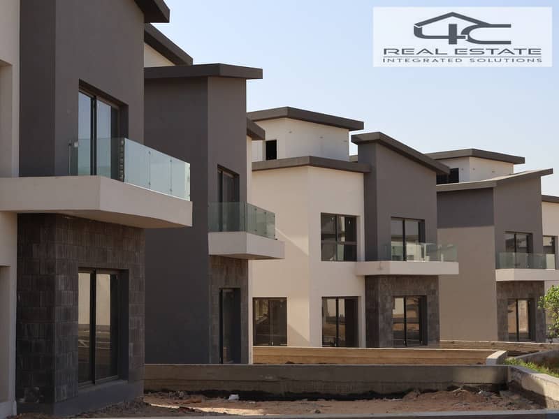 3 WhatsApp Image 2025-10-14 at 2.54. 17 PM (1). jpeg