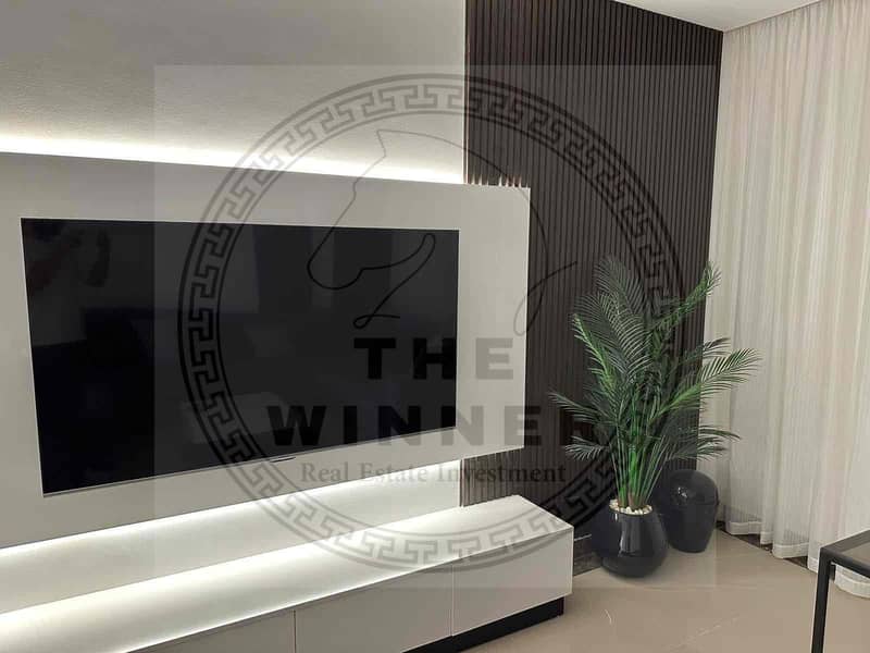 4 6ea915a5-c3fe-48a4-a9e3-0171e4afaf97. jpg