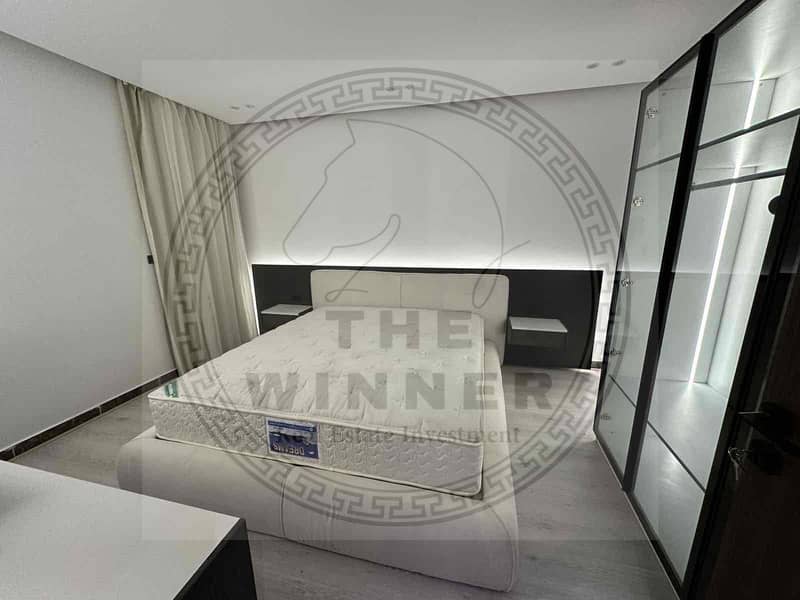 6 4d83530c-41af-44ea-99a0-61f56d7249a0. jpg