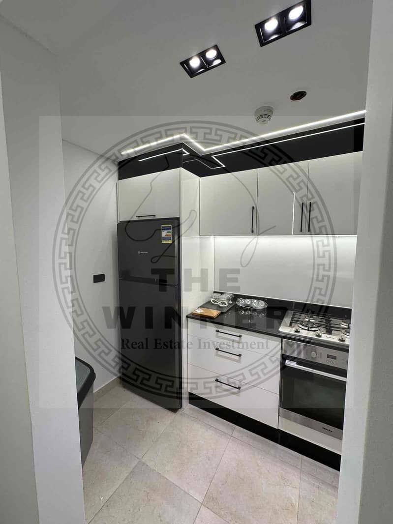 7 81380580-626d-4c60-a51a-36beca3a7c81. jpg