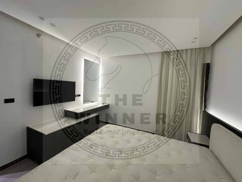 8 58121366-591b-4e5f-9b75-824ba016761d. jpg