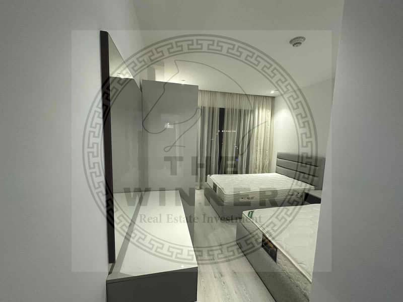 15 45200a24-1b36-4d27-8aeb-cbb3777d29fa. jpg