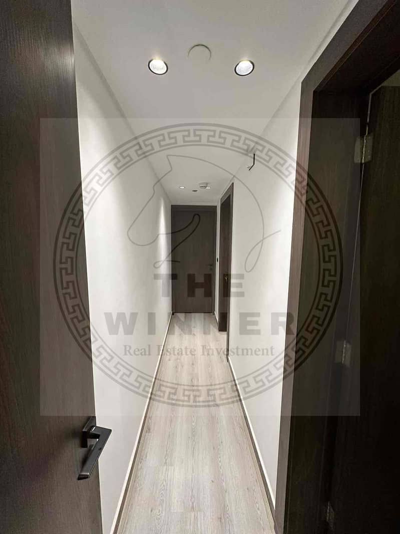 17 1a07afe7-8ec5-43c9-b185-d098a328e83f. jpg