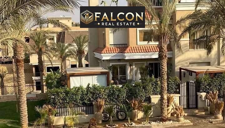 3 1ddb4013-af82-4e2c-b1df-78bc436928d5. jpg