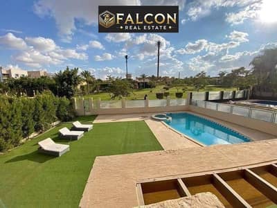 شقة 3 غرف نوم للبيع في مدينة المستقبل، القاهرة - a3ee0dd5-e7f6-4ff9-aaed-bf535539b953. jpg