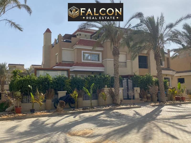 7 022dc17d-5bd2-4987-9d45-a56cbfd561d0. jpg