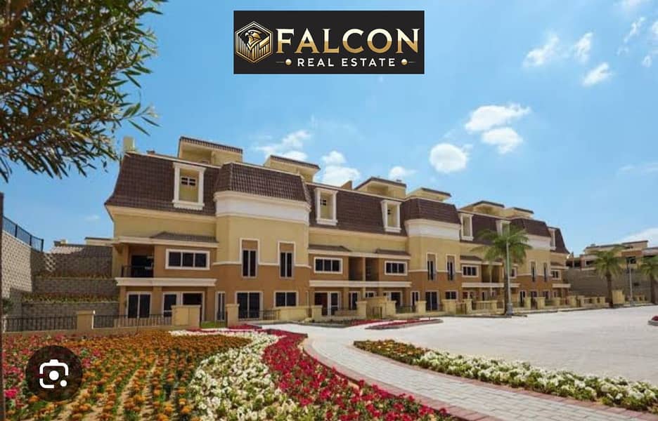 11 a26b11df-339c-4878-9d0e-0443a1c807a5. jpg