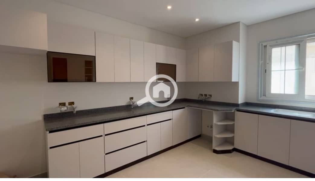 WhatsApp Image 2025-11-02 at 4.10. 20 PM. jpeg