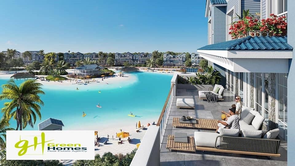 7 WhatsApp Image 2025-09-06 at 9.06. 02 PM (1). jpeg