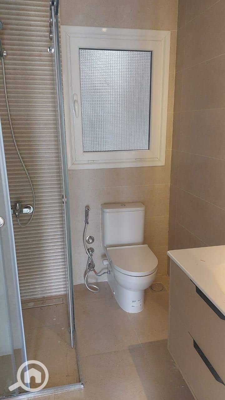 2 WhatsApp Image 2025-11-02 at 4.05. 06 PM (2). jpeg