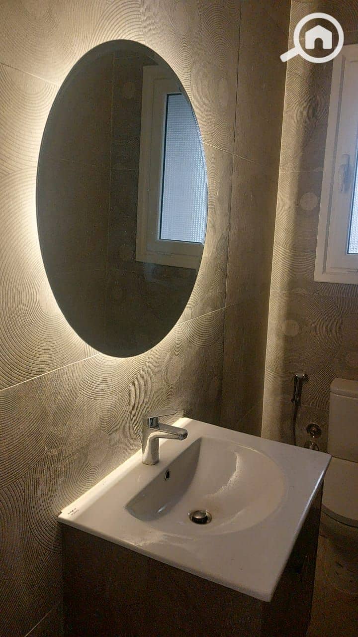 3 WhatsApp Image 2025-11-02 at 4.05. 04 PM (3). jpeg