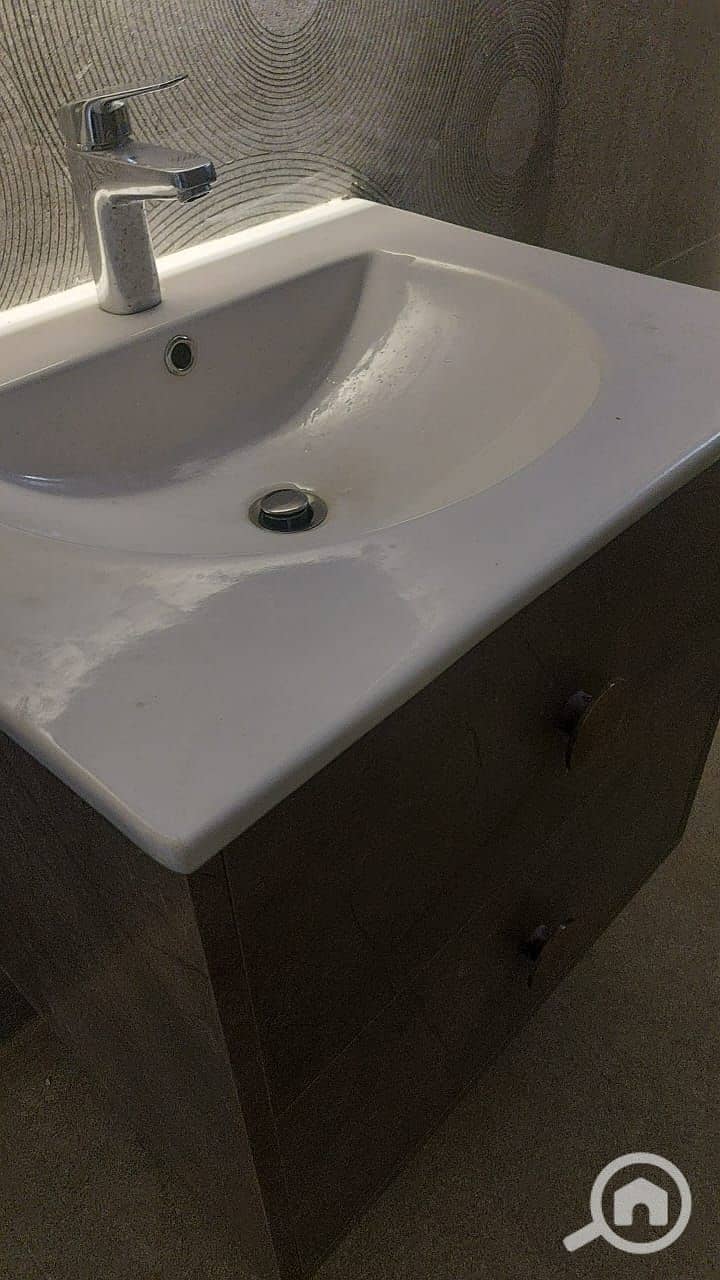 4 WhatsApp Image 2025-11-02 at 4.05. 04 PM (2). jpeg