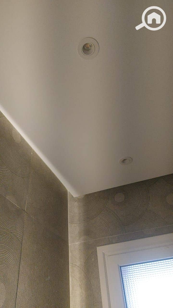 5 WhatsApp Image 2025-11-02 at 4.05. 04 PM (1). jpeg