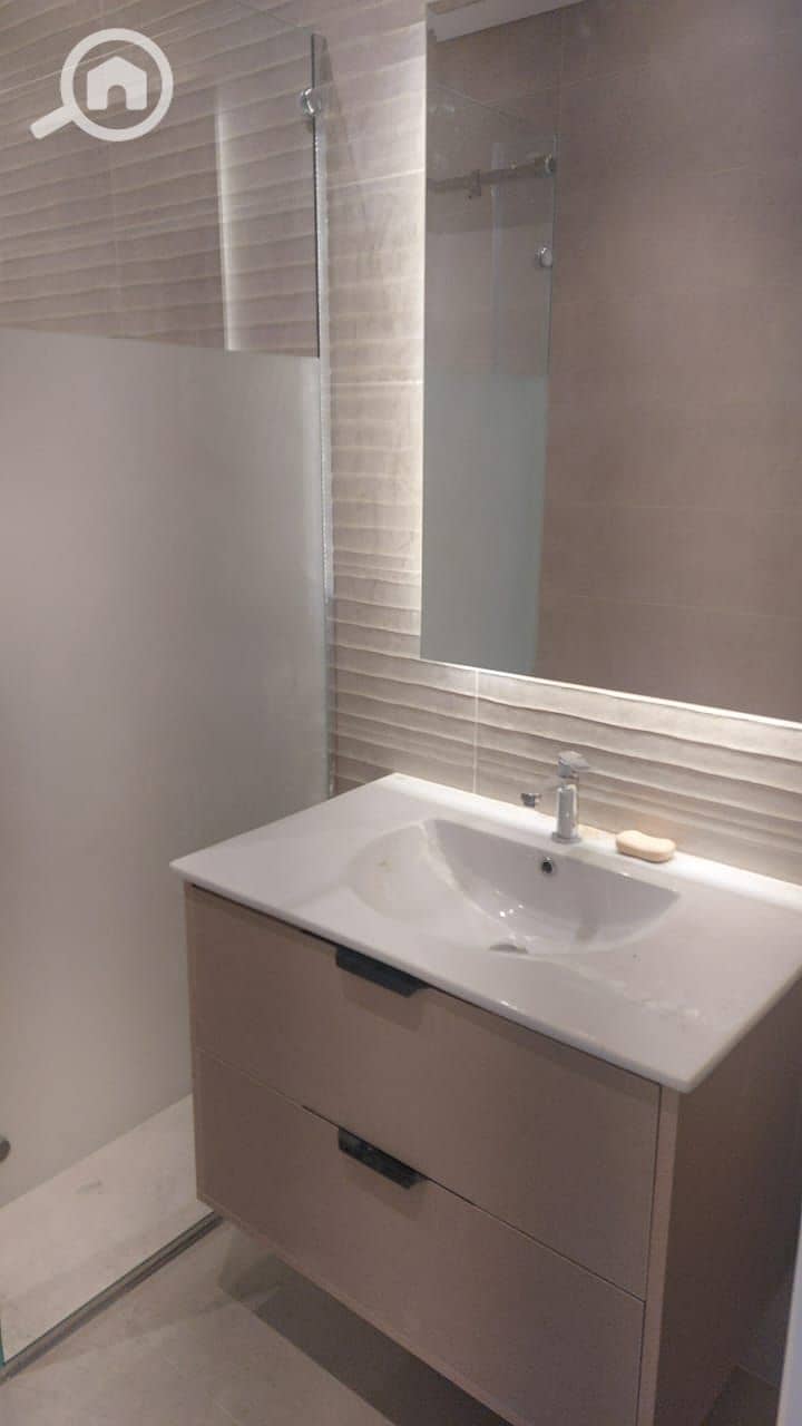 6 WhatsApp Image 2025-11-02 at 4.05. 04 PM. jpeg