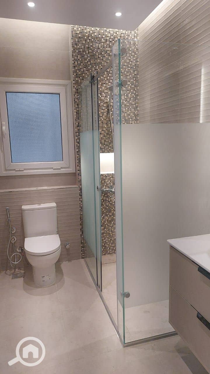 7 WhatsApp Image 2025-11-02 at 4.05. 05 PM (3). jpeg