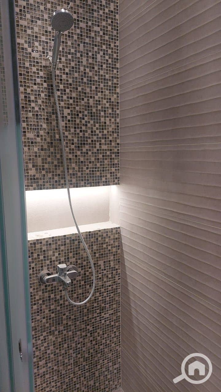 8 WhatsApp Image 2025-11-02 at 4.05. 05 PM (2). jpeg