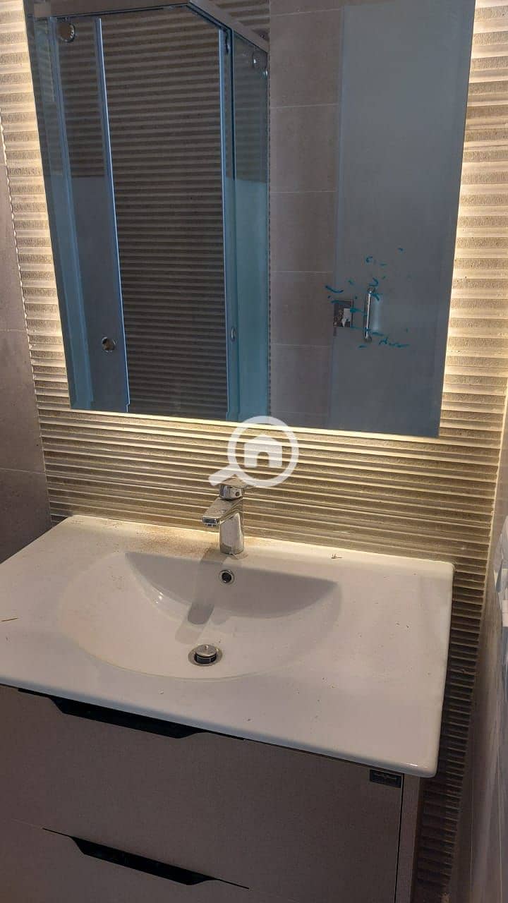 9 WhatsApp Image 2025-11-02 at 4.05. 05 PM (1). jpeg