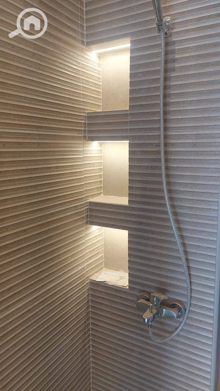 11 WhatsApp Image 2025-11-02 at 4.05. 06 PM (1). jpeg