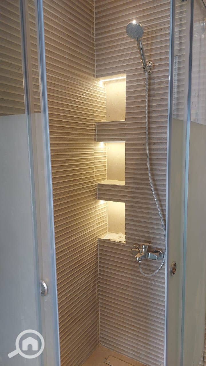 12 WhatsApp Image 2025-11-02 at 4.05. 06 PM. jpeg