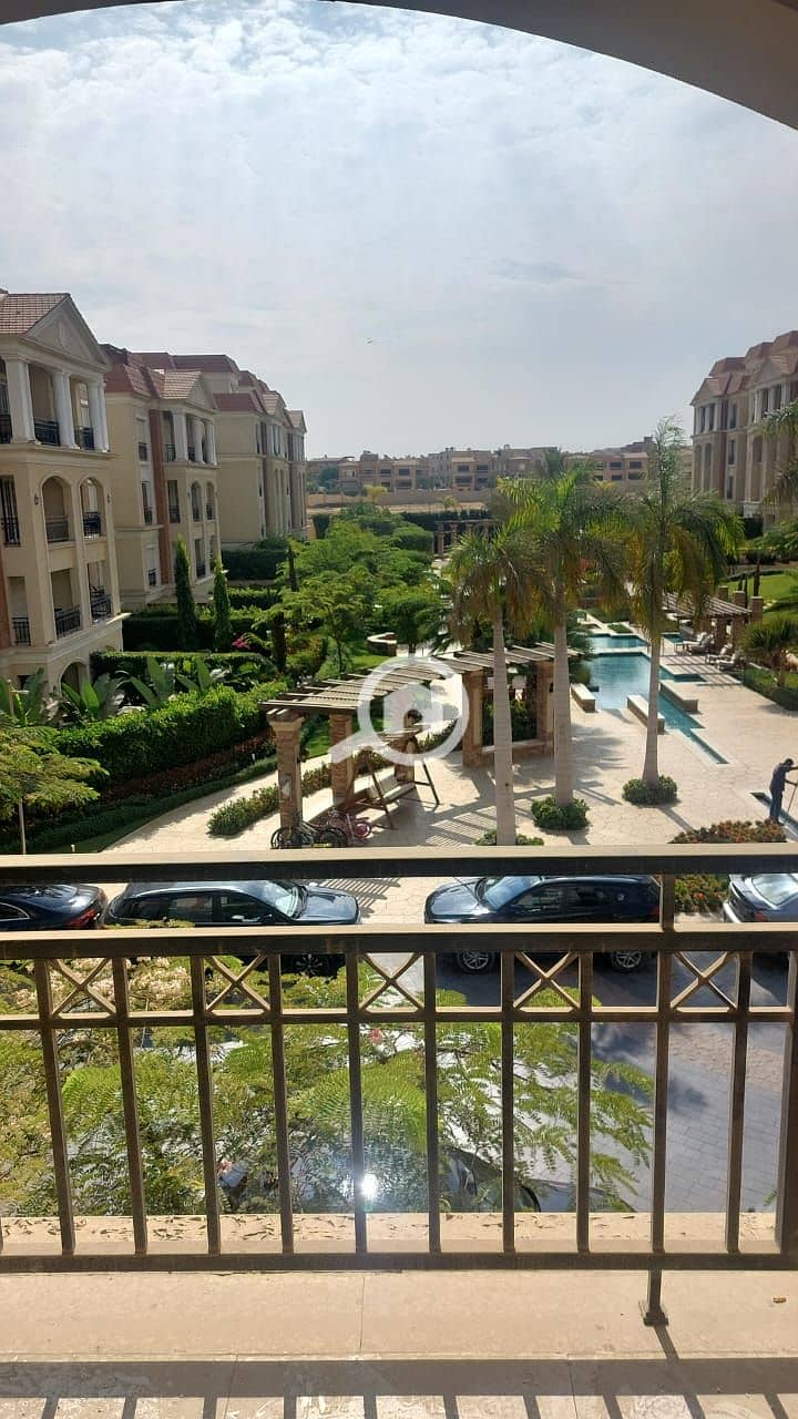 13 WhatsApp Image 2025-11-02 at 4.05. 07 PM. jpeg