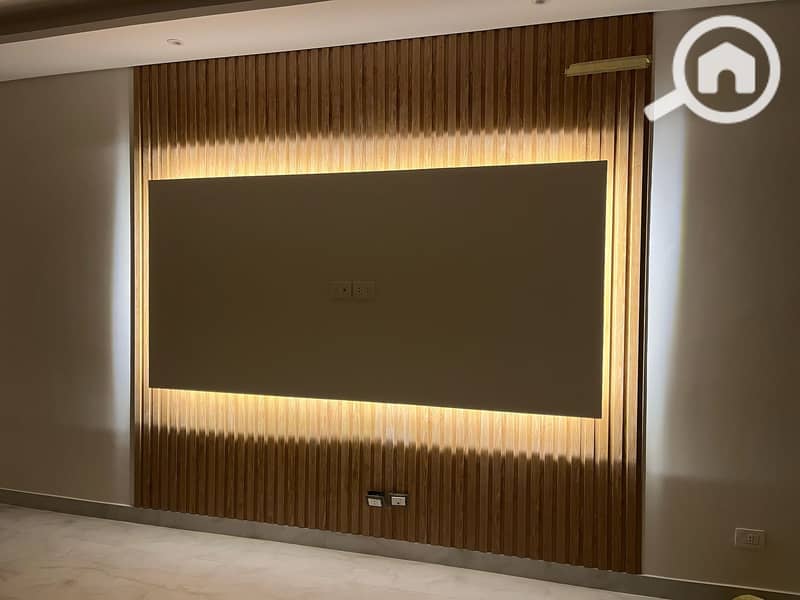 14 WhatsApp Image 2025-11-02 at 4.05. 09 PM. jpeg