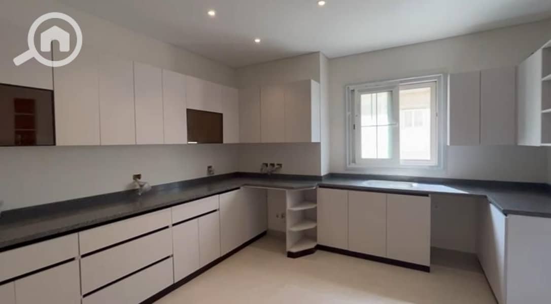 15 WhatsApp Image 2025-11-02 at 4.10. 34 PM. jpeg