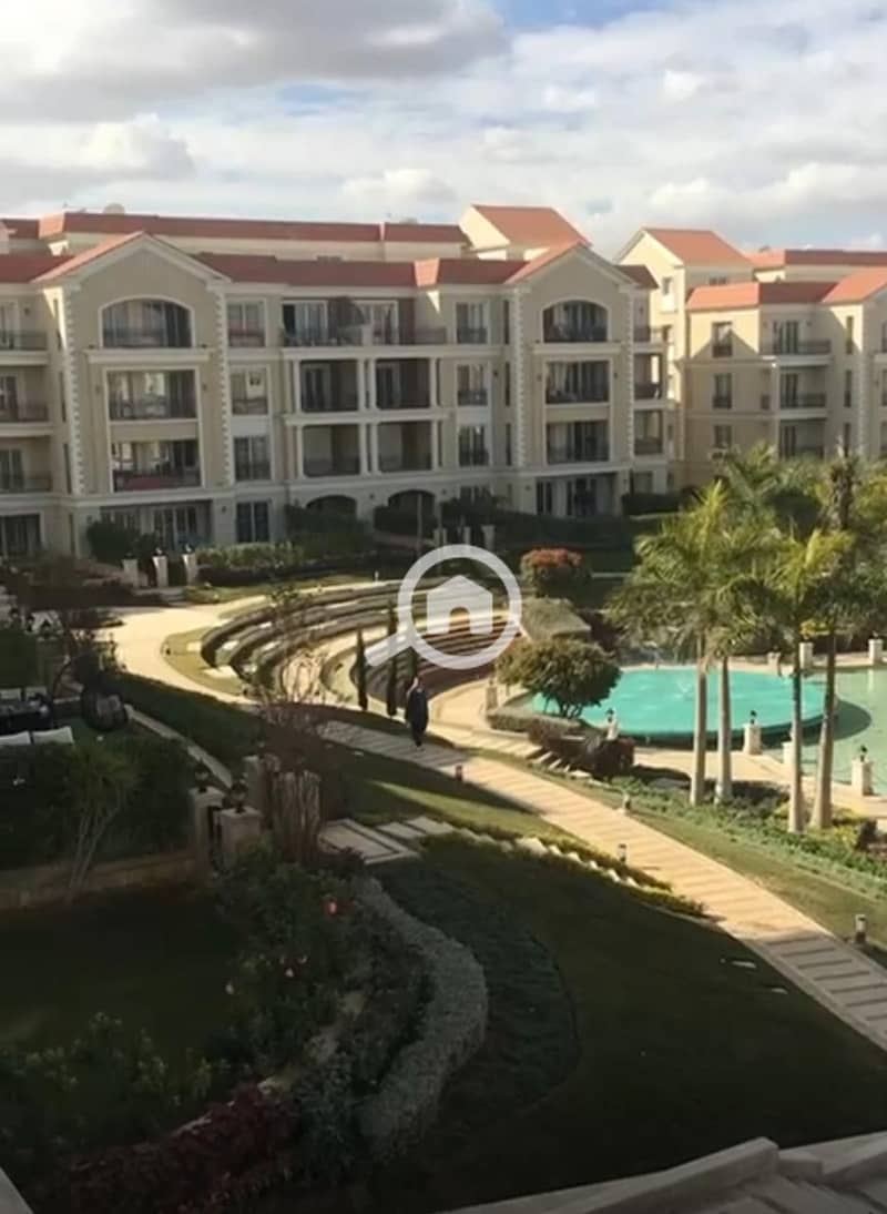 16 WhatsApp Image 2025-11-02 at 4.10. 50 PM. jpeg