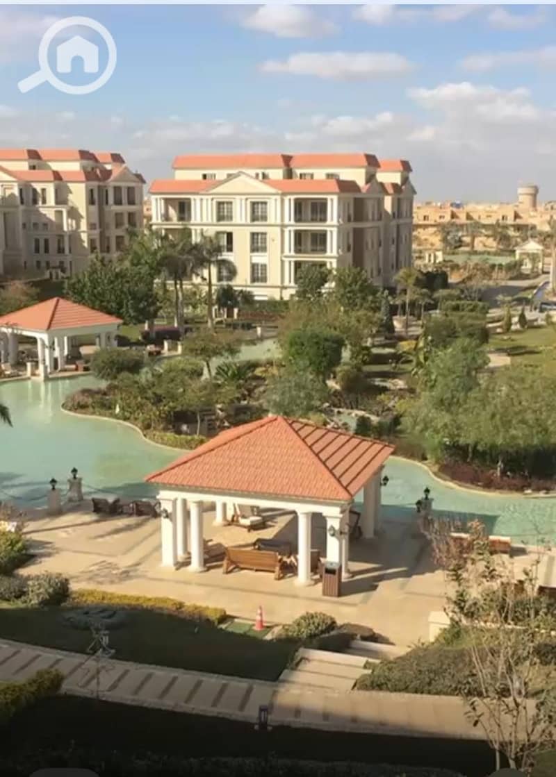 17 WhatsApp Image 2025-11-02 at 4.11. 10 PM. jpeg