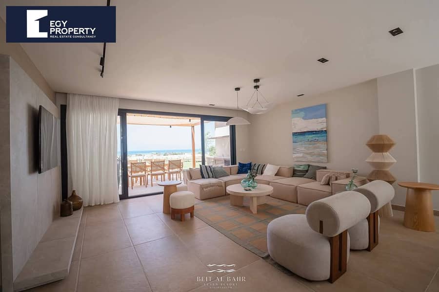 WhatsApp Image 2025-08-21 at 5.15. 50 PM (2). jpeg