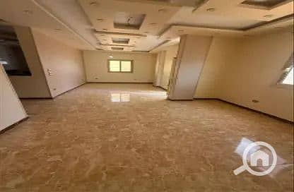 شقة 2 غرفة نوم للبيع في بولكلي، الإسكندرية - 22a7d74d-53c6-42f5-9e5f-2c2c84820c2b. jpeg