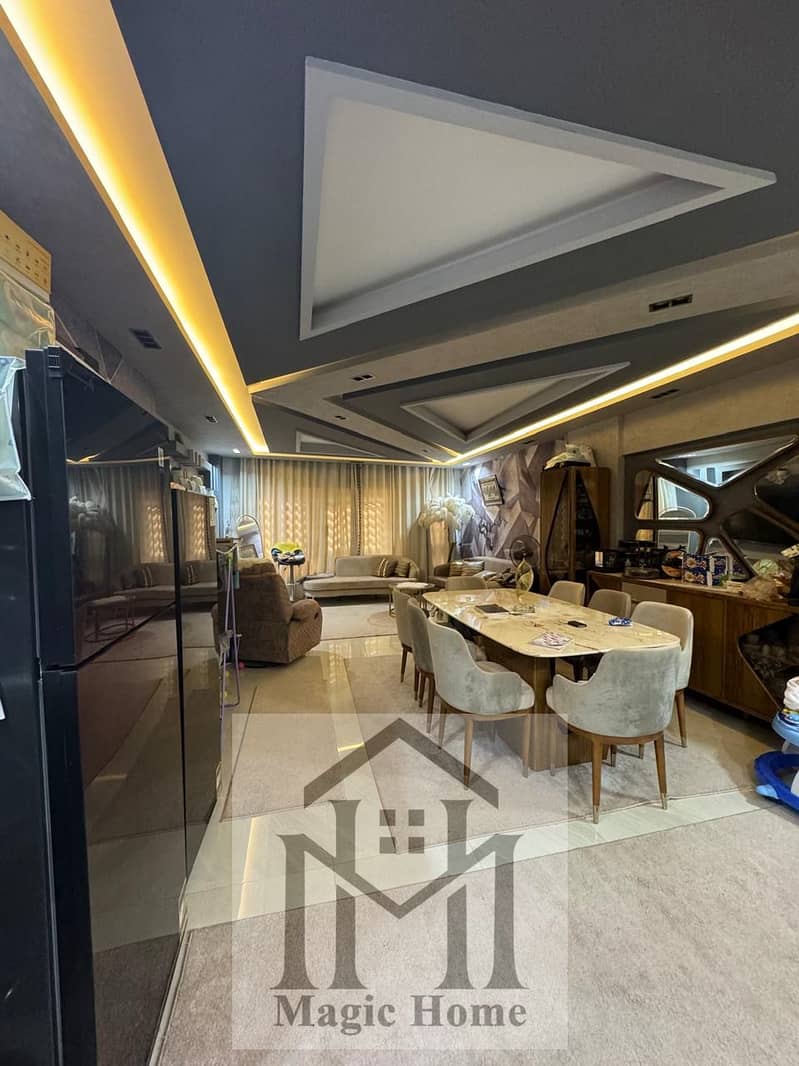 3193a204-98d5-4b4f-8c71-736e5a18c69b. jpg