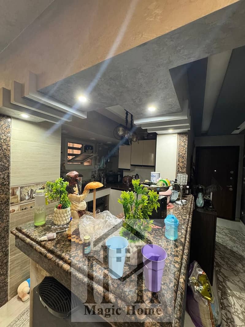 3 54bc0288-ad84-49b2-8f60-e6c84275005a. jpg