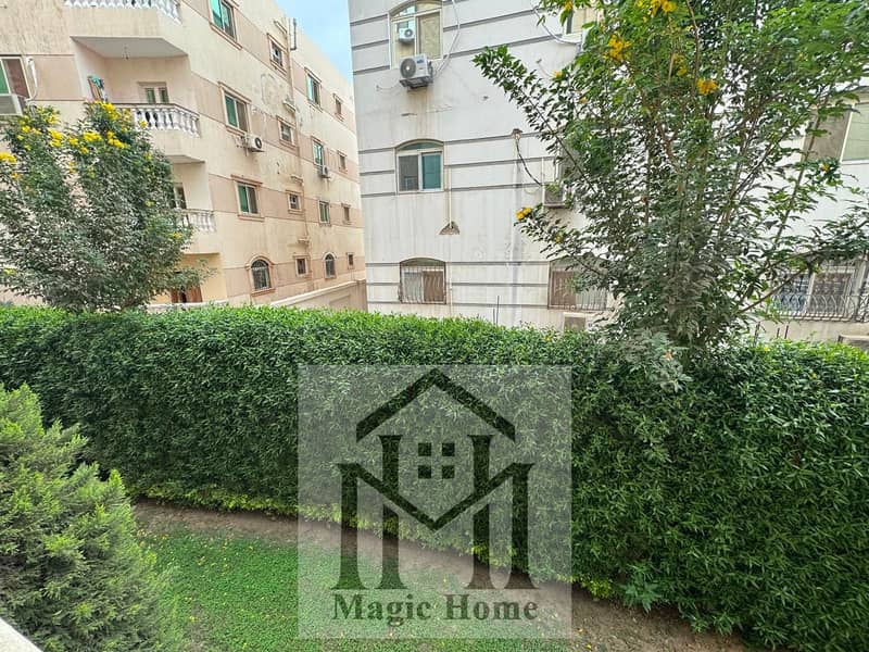 4 07d0e033-7e2d-4406-9d6c-3303d8a0df48. jpg