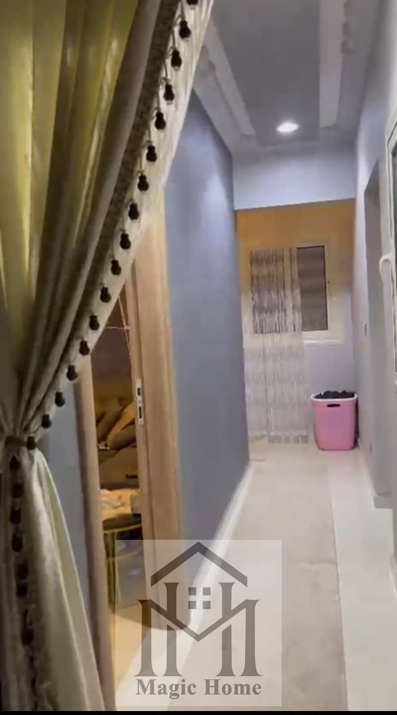 6 8737b9ed-1b0e-4167-bce2-fad9cf46e320. jpg